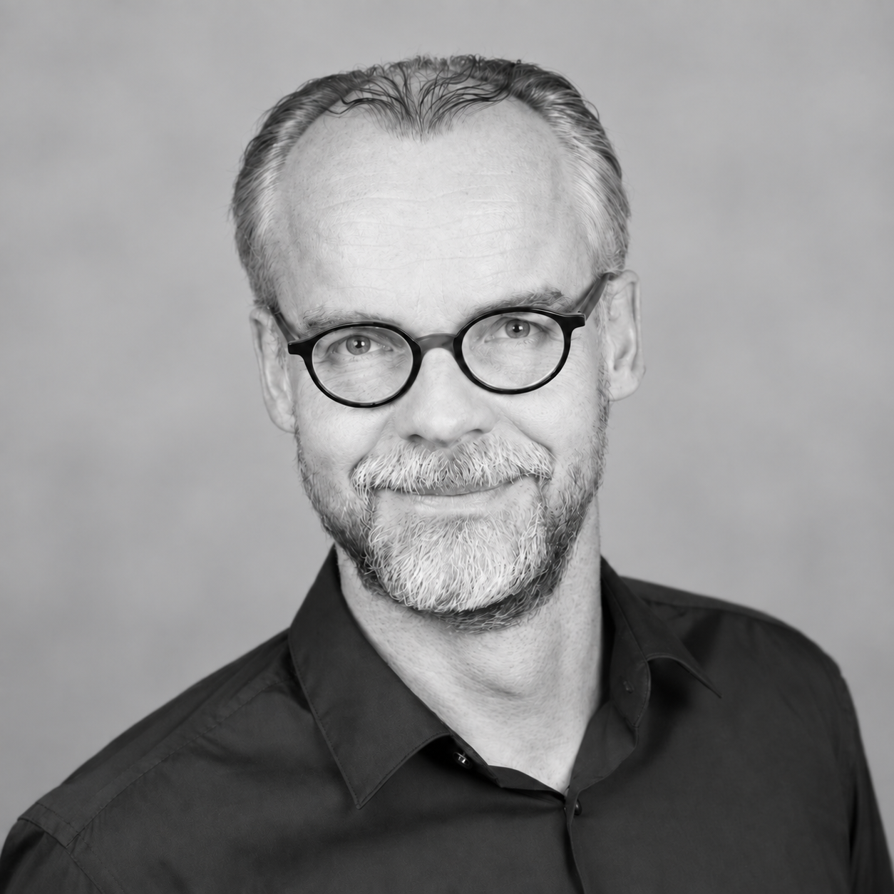 Maarten Timmerman